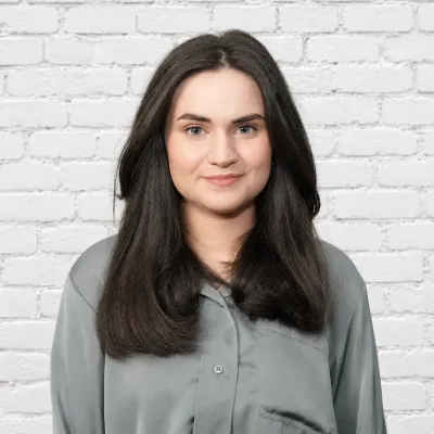 Shada Karnib