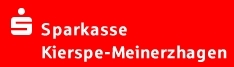 Sparkasse 
Kierspe-Meinerzhagen