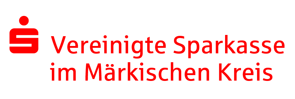 Vereinigte Sparkasse im Märkischen Kreis