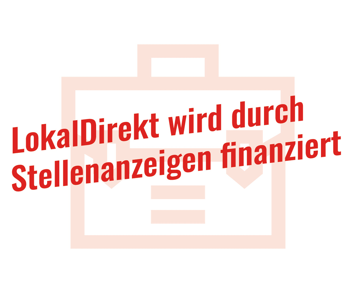 Plettenberg LokalDirekt