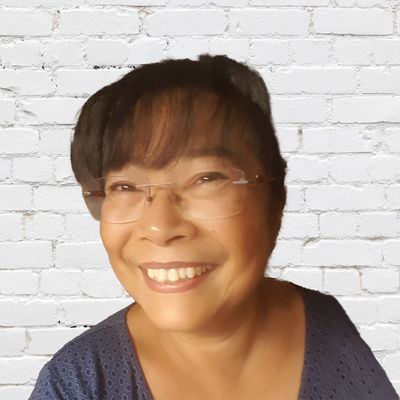 Ai-Lan Na-Schlütter