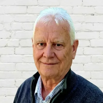Jürgen Schmidt 