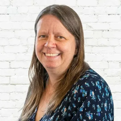 Marlene Herold