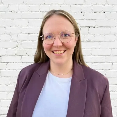 Fanny Piepenstock