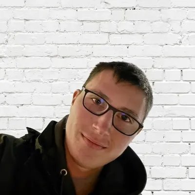 Robin Kaulfuß