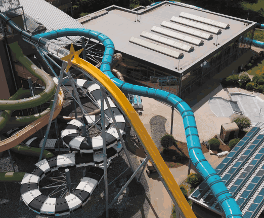 Plettenberg LokalDirekt Plettenberg LokalDirekt