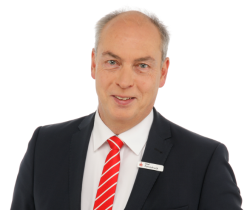 Olaf Penschuck