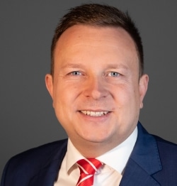 Martin Markowski