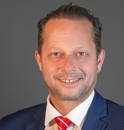 Markus Lütke-Assen