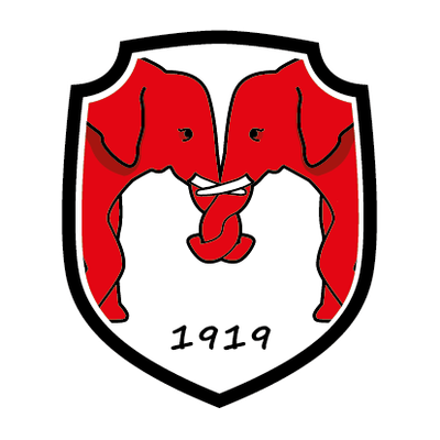 Logo Wilh. Lienkämper GmbH & Co. KG