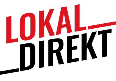 Logo LokalDirekt GmbH