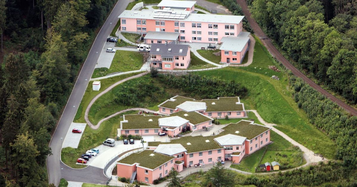 Header-Waldfrieden Halver