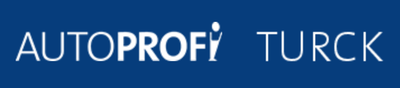 Logo Autoprofi Turck