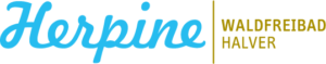 Logo Herpine GmbH