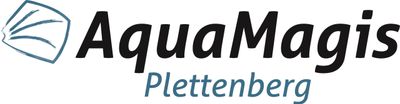 Logo AquaMagis Plettenberg GmbH