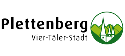 Logo Stadt Plettenberg