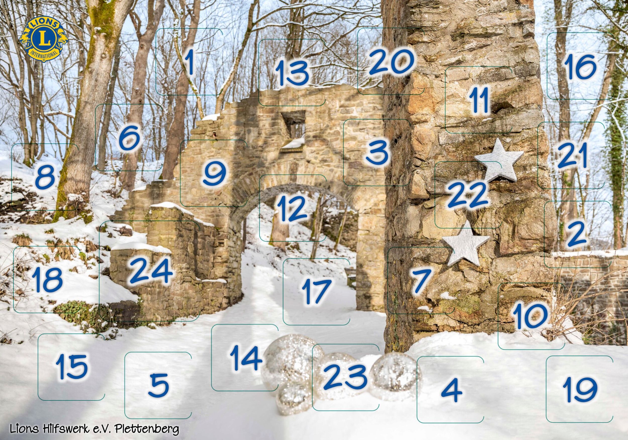 lions-adventskalender-diese-zahlen-gewinnen-am-16-dezember-lokaldirekt