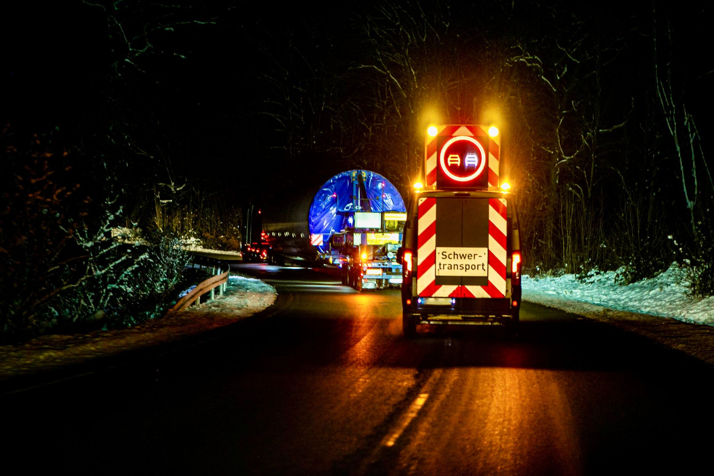 Monerv Minerva-Weihnachtslose: Die Gewinnnummern/Tag 24 | LokalDirekt