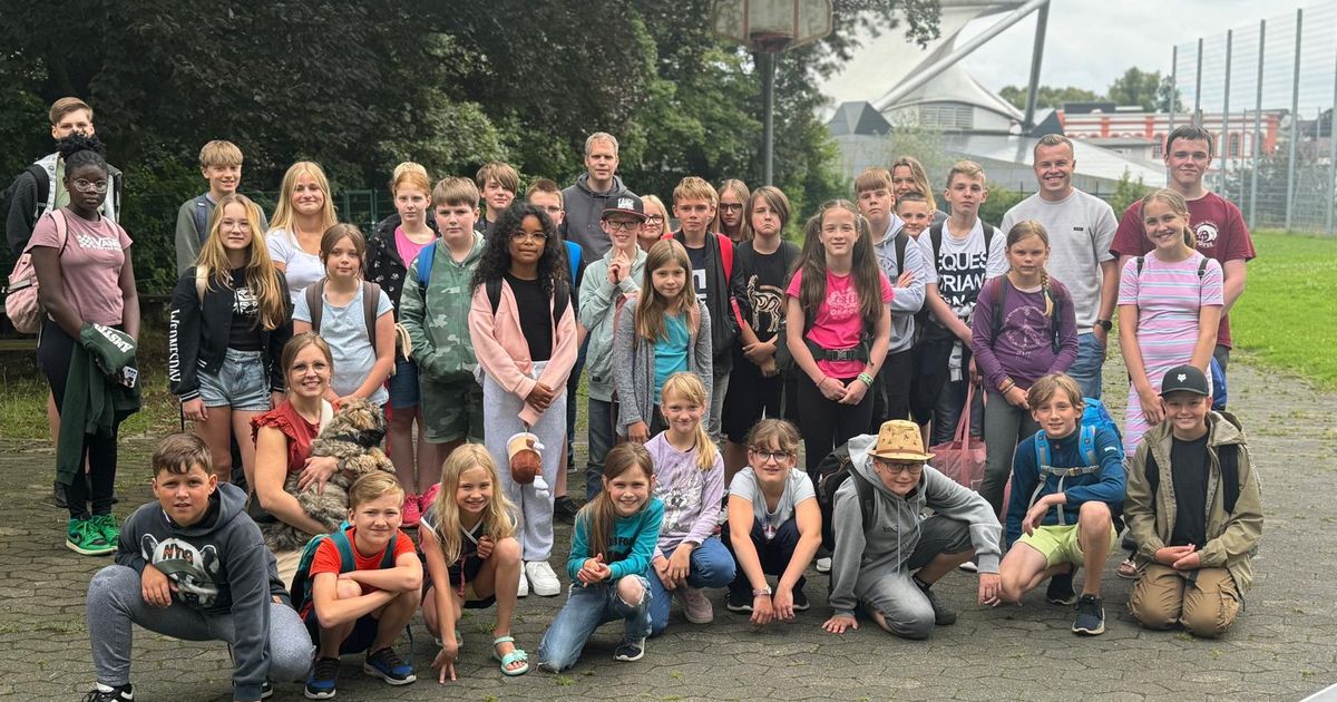 welche dachtrger fr dachzelt 2x Dachzelt Quertrger inkl. Zubehr bis 100kg
