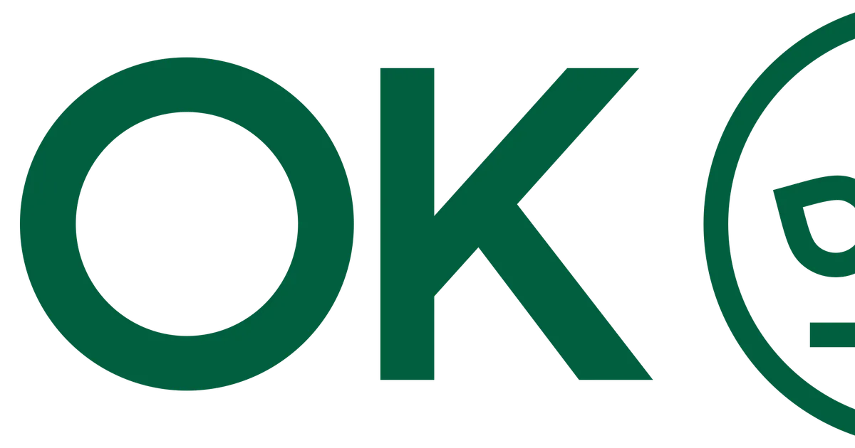aok baden württemberg kundencenter horb am neckar