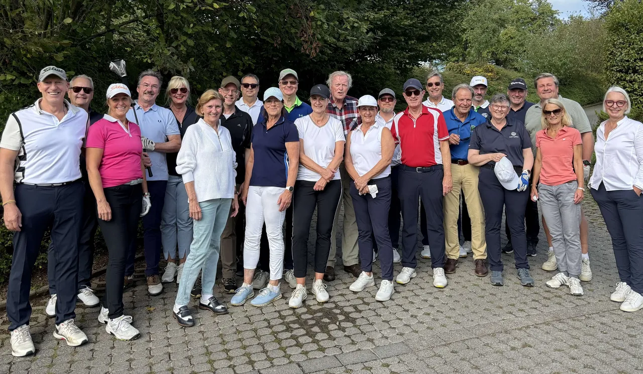 BenefizGolfRotary Teilnehmer 14-09-2026.jpg