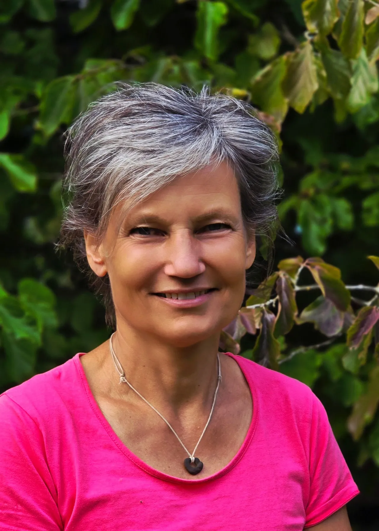 breckerfeld-lokaldirekt