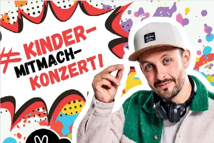 Nilsen (Plakat)