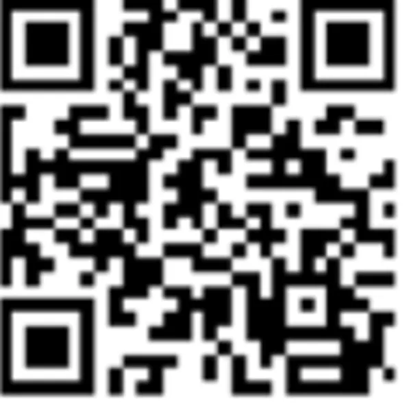 QR-Code der Volksbank