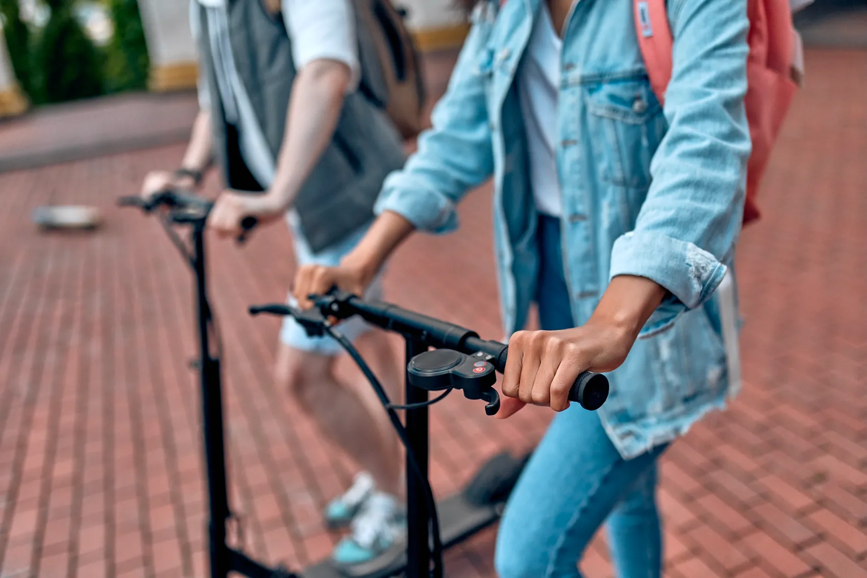 Symbolbild | Envato Elements