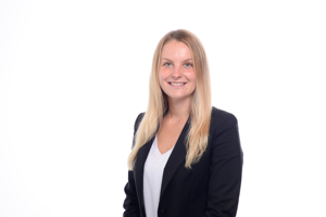 Jule Münker